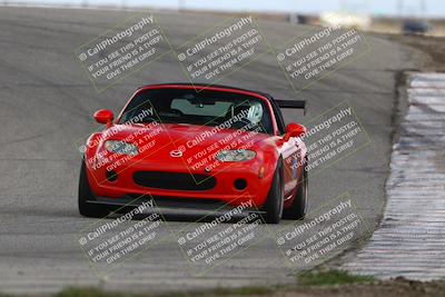 media/Mar-02-2025-Speed Ventures (Sun) [[ad7ca67825]]/Yellow Group/Session 2/